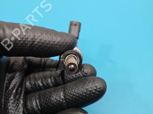 Injector AUDI A4 B9 (8W2, 8WC) 2.0 TFSI quattro | BP37829997M100 - Image 4