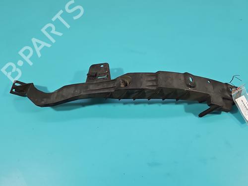 Used Headlight eyebrow Headlight eyebrow 38122910 38122910