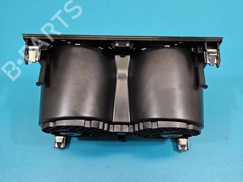 Cup/Object holder BMW X1 (U11) iX1 xDrive 30 | BP37841328I37 - Image 6