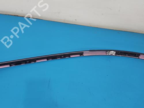 Other MERCEDES-BENZ E-CLASS (W213) E 220 d 4-matic (213.005) | BP37835012O1 - Image 10