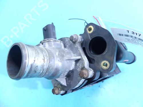 Other OPEL ASTRA J (P10) 1.6 (68) | BP37808324O1 - Image 8