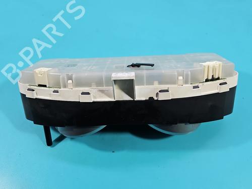 Instrument cluster MAZDA 6 Hatchback (GH) 2.0 MZR-CD (GH14) | BP37845468C47  - Image 5