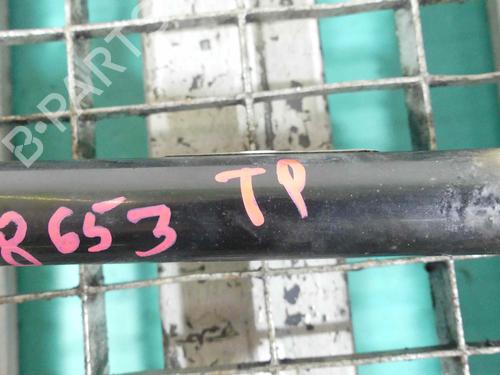 Right rear driveshaft SEAT LEON (5F1) | BP37880029M41 - Image 6