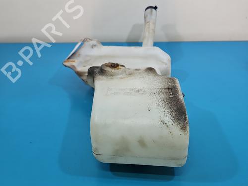 Sprinklertank CITROËN NEMO Box Body/MPV (AA_) 1.4 HDi | BP37849722C113 - Image 14