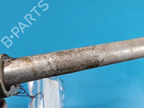 AC pipe FORD KUGA I 2.0 TDCi | BP37823375M126 - Image 8