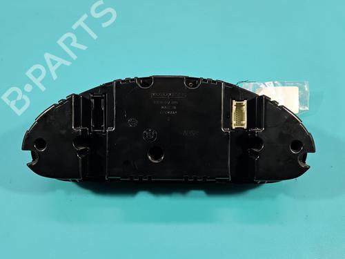 Instrument cluster BMW 3 (E46) 318 i | BP37833087C47  - Image 7