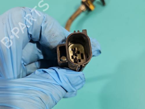 Injector FORD KUGA I | BP37813576M100 - Image 4