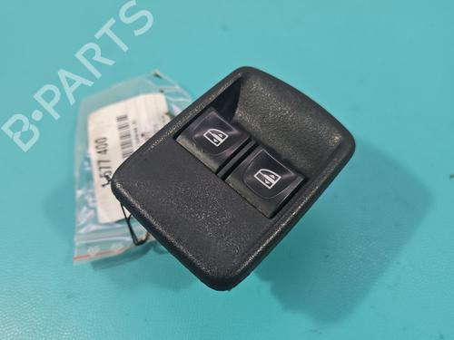 Used Switch Switch 37843359 37843359