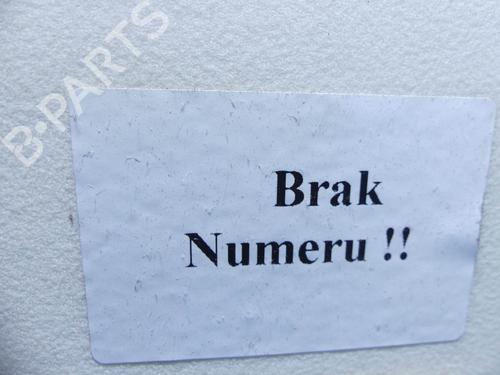 Heater matrix AUDI Q5 (8RB) | BP37891686M63 - Image 5