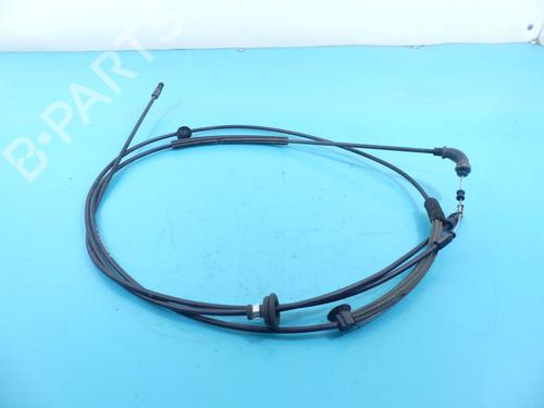 Used Cable Cable LAND ROVER DISCOVERY SPORT (L550) [2014-2026] 37878682 37878682