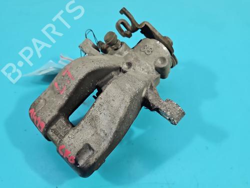 Used Left rear brake caliper Left rear brake caliper 38126268 38126268
