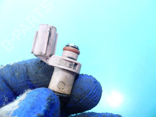 Injector LEXUS GS (_S19_) 450h (GRS191_, GWS191_, GRS191R, GWS191R) | BP37877286M100 - Image 6