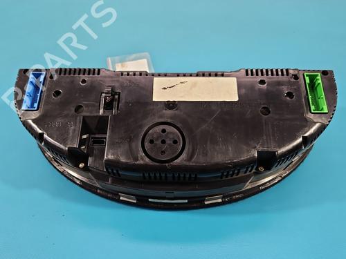 Instrument cluster AUDI A4 B6 (8E2) 2.0 | BP39912148C47 - Image 5