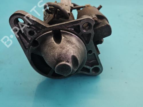 Starter MAZDA CX-7 (ER) 2.2 MZR-CD AWD (ER10A) | BP40078869M8 - Image 2
