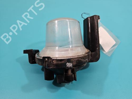 Right front fog light KIA RIO IV (YB, SC, FB) | BP38128931C31 - Image 3
