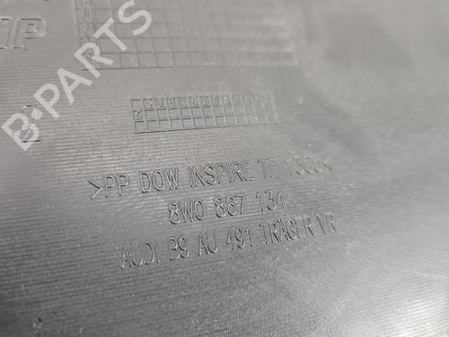 Høyre frontpanel AUDI A4 B9 (8W2, 8WC) 2.0 TFSI quattro | BP37828052C59 - Image 6