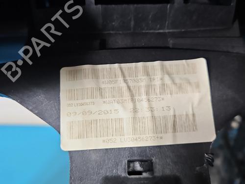Dashboard SEAT LEON (5F1) | BP37845318C46 - Image 6
