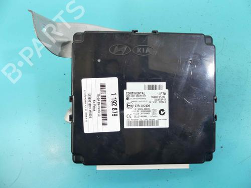 other-kia-venga-yn-2010-2011-2012-2013-2014-2015-2016-2017-2018-2019-37882690 main image