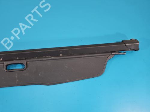 Cargo separator BMW 5 Touring (G31) 520 d | BP37851168I36 - Image 2