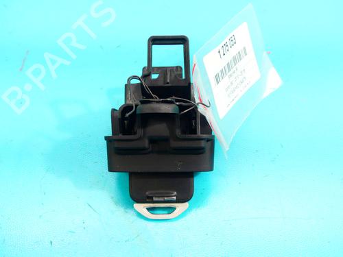 Ignition barrel VOLVO V60 I (155) T6 AWD | BP37888017M48 - Image 2