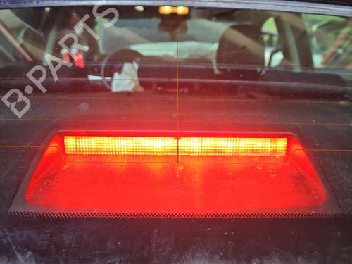Bremslicht für Bremslicht 37844409 37844409