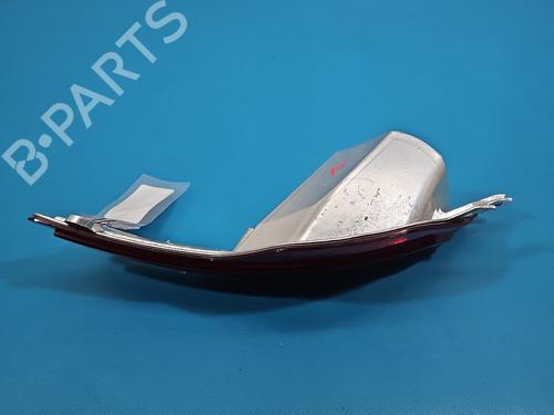 Rear bumper right light BMW X6 (E71, E72) xDrive 40 d | BP37824772C82  - Image 11