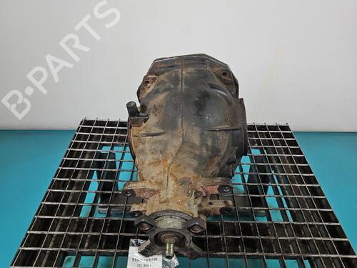 Rear differential MERCEDES-BENZ E-CLASS (W211) E 280 CDI (211.020) | BP38130524M24 - Image 8