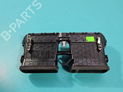 Luftventilen BMW i3 (I01) Range Extender | BP37844815I21 - Image 4