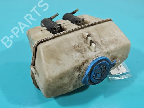 Sprinklertank Sprinklertank 38149303 38149303