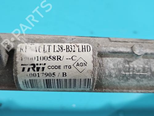 Steering rack RENAULT FLUENCE (L3_) 1.6 16V (L301, L30F, L30P, L30R) | BP37810838M22 - Image 7
