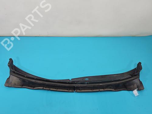 Used Scuttle panel Scuttle panel 38130399 38130399