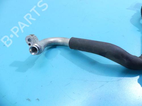 AC pipe HONDA CR-V III (RE_) 2.2 i-DTEC 4WD (RE6) | BP37890536M126 - Image 6