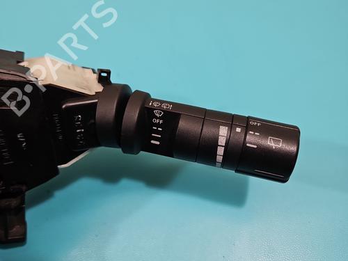 Ratstangsstang INFINITI FX 35 All-wheel Drive | BP38140189I23 - Image 2