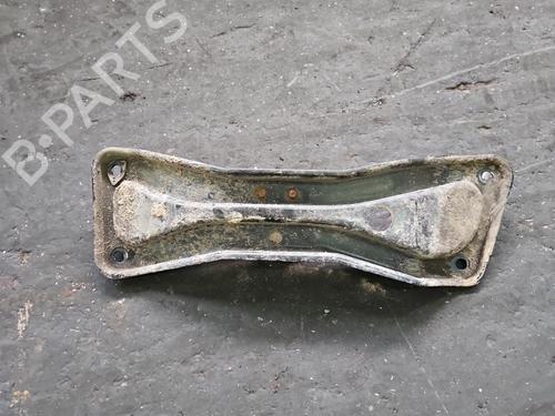 Gearbox mount INFINITI Q50 2.0 T | BP38142356M88 - Image 2