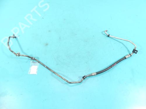 Pipe MERCEDES-BENZ C-CLASS (W204) C 280 (204.054) | BP37895097M125  - Image 5