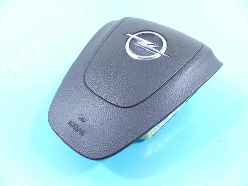 Used Driver airbag Driver airbag 37888913 37888913