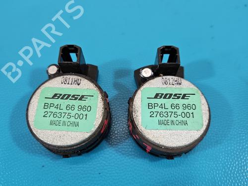Speaker MAZDA 6 Estate (GH) 2.0 MZR-CD (GH14) | BP39074146E2 - Image 13