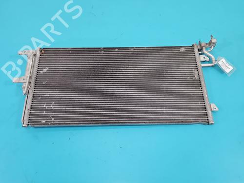 AC radiator FORD KUGA I 2.0 TDCi | BP38145913M32 - Image 3