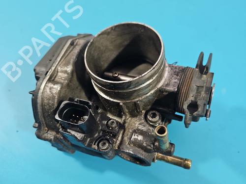 Used Throttle body Throttle body 39101827 39101827