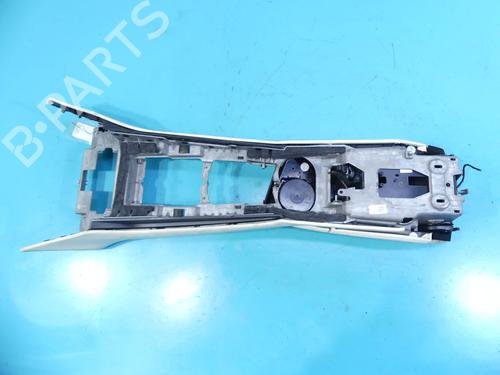 Armrest / Center console PORSCHE PANAMERA (970) | BP37881719I20 - Image 7