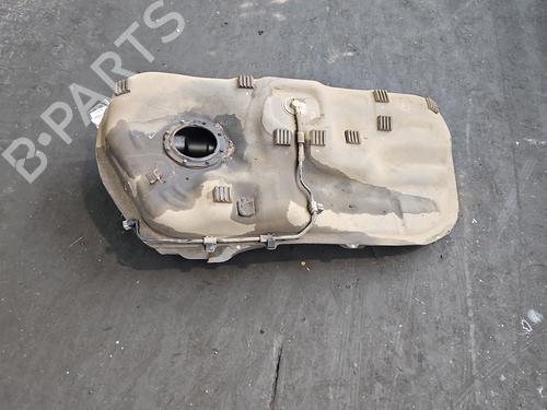 Benzintank Benzintank 37828506 37828506