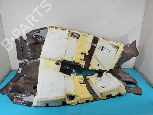 Andre FORD FOCUS IV Turnier (HP) | BP38151297O1 - Image 8