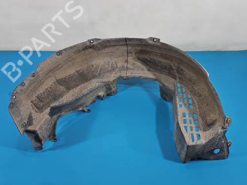 Hjulbue BMW i3 (I01) Range Extender | BP37844040C56 - Image 3