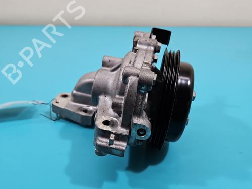 Other SUZUKI VITARA (LY) 1.4 Hybrid (Mild Hybrid) AllGrip (APK414) | BP38135332O1 - Image 3