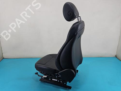 Right front seat MERCEDES-BENZ E-CLASS (W213) E 220 d 4-matic (213.005) | BP37819266C16 - Image 8