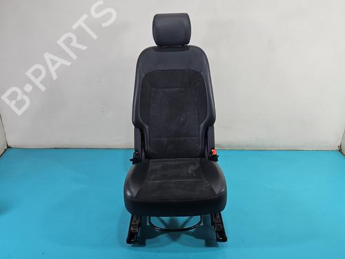 rear-seat-2nd-row-ford-s-max-wa6-2006-2007-2008-2009-2010-2011-2012-2013-2014-37821829 main image