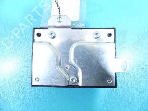 Electronic module MERCEDES-BENZ C-CLASS (W204) C 280 (204.054) | BP37894706M83 - Image 4