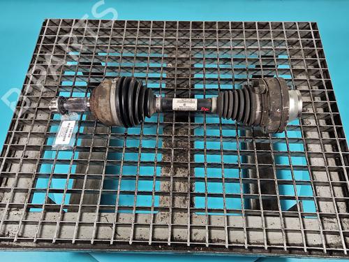 Used Right front driveshaft Right front driveshaft 37827868 37827868
