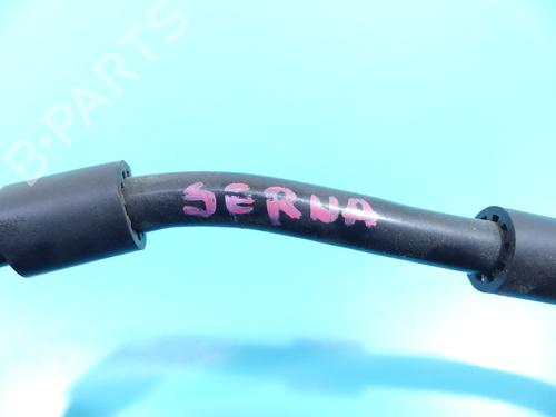 Pipe BMW 5 (F10) 520 d xDrive | BP37888352M125 - Image 8