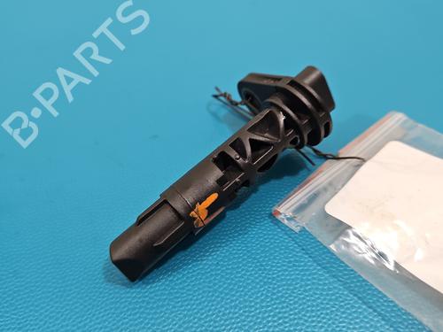 Used Electronic sensor Electronic sensor 38150286 38150286